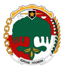dekopinbanten.org
